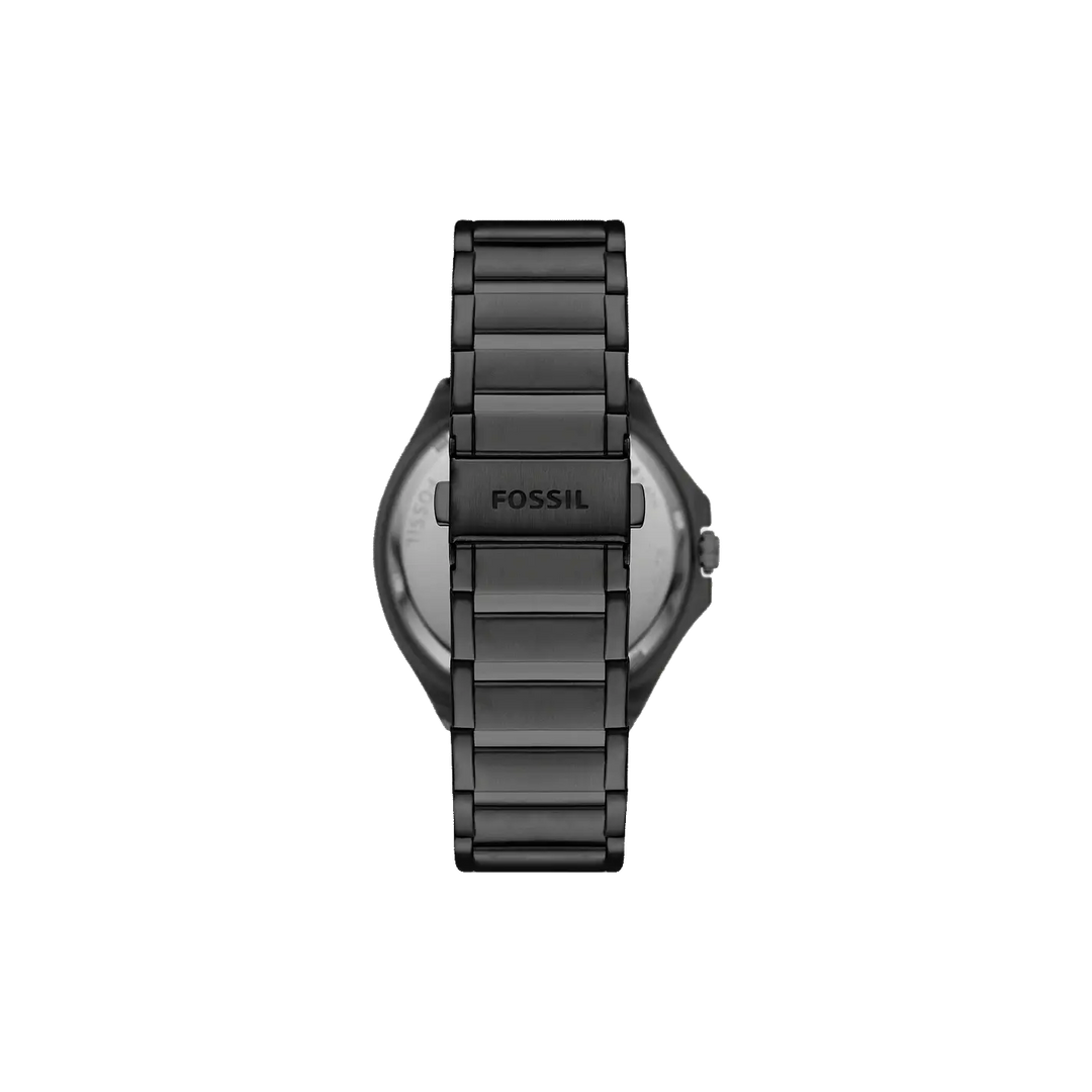 Fossil BQ2621