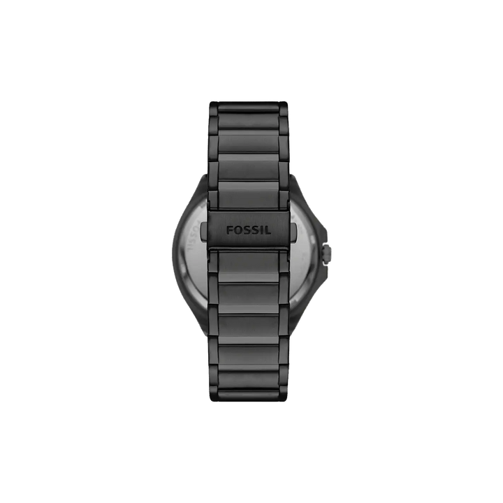 Fossil BQ2621