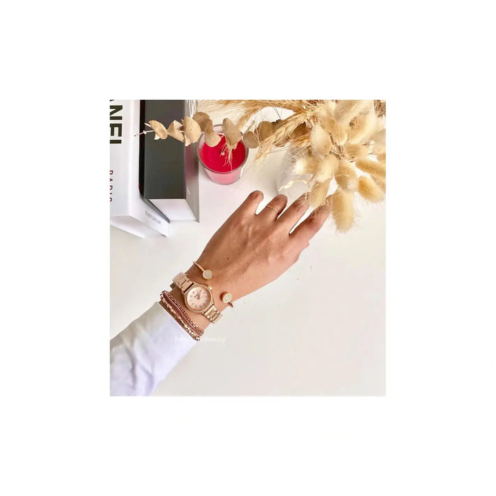 Fossil BQ3148SET I Factory Outlet