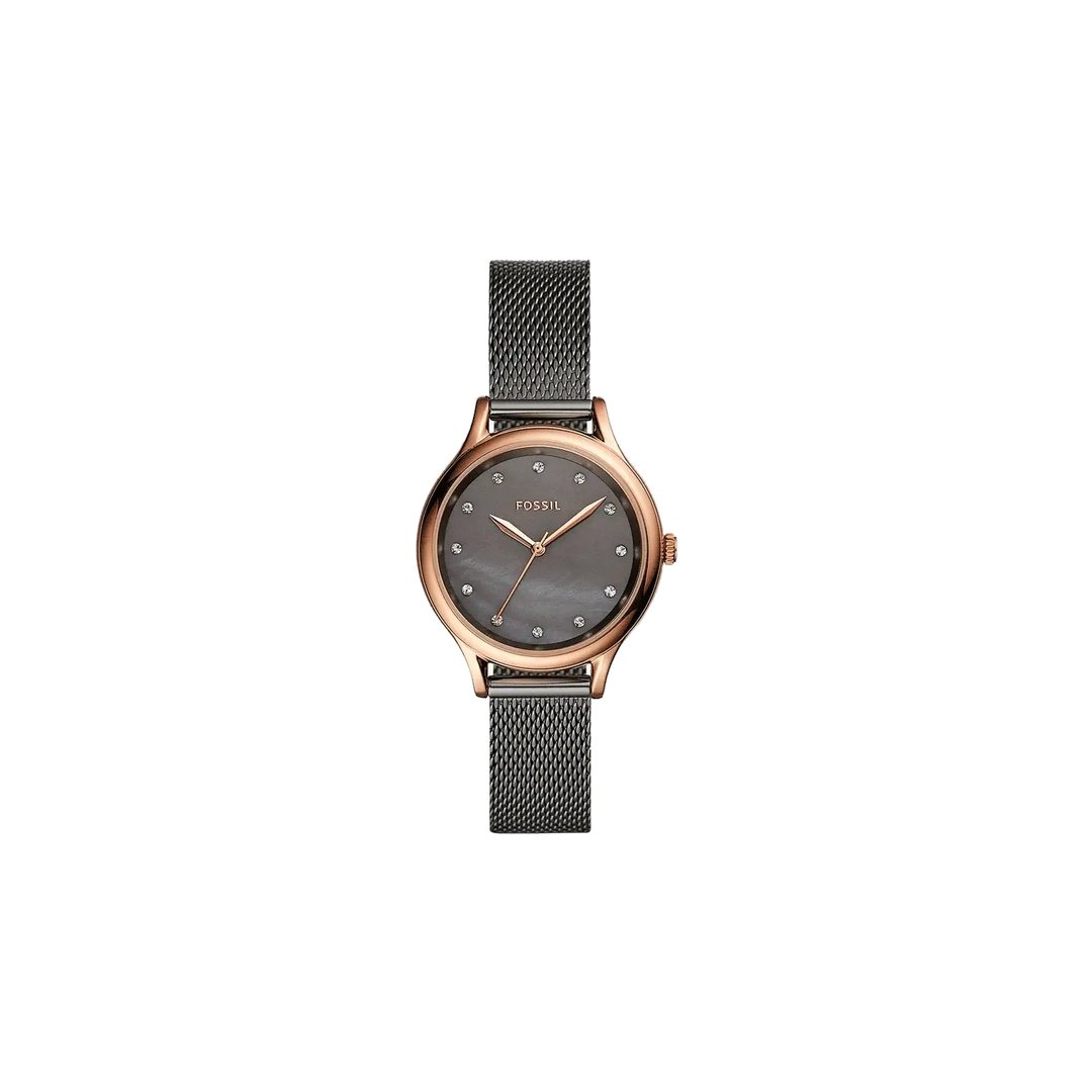 Fossil BQ3639 – The Watch Factory ®1