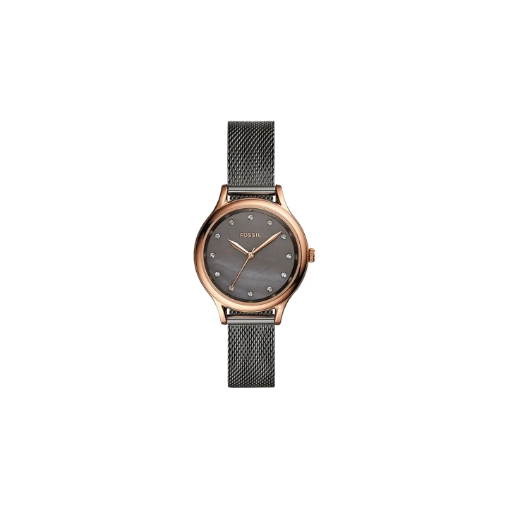 Fossil BQ3393