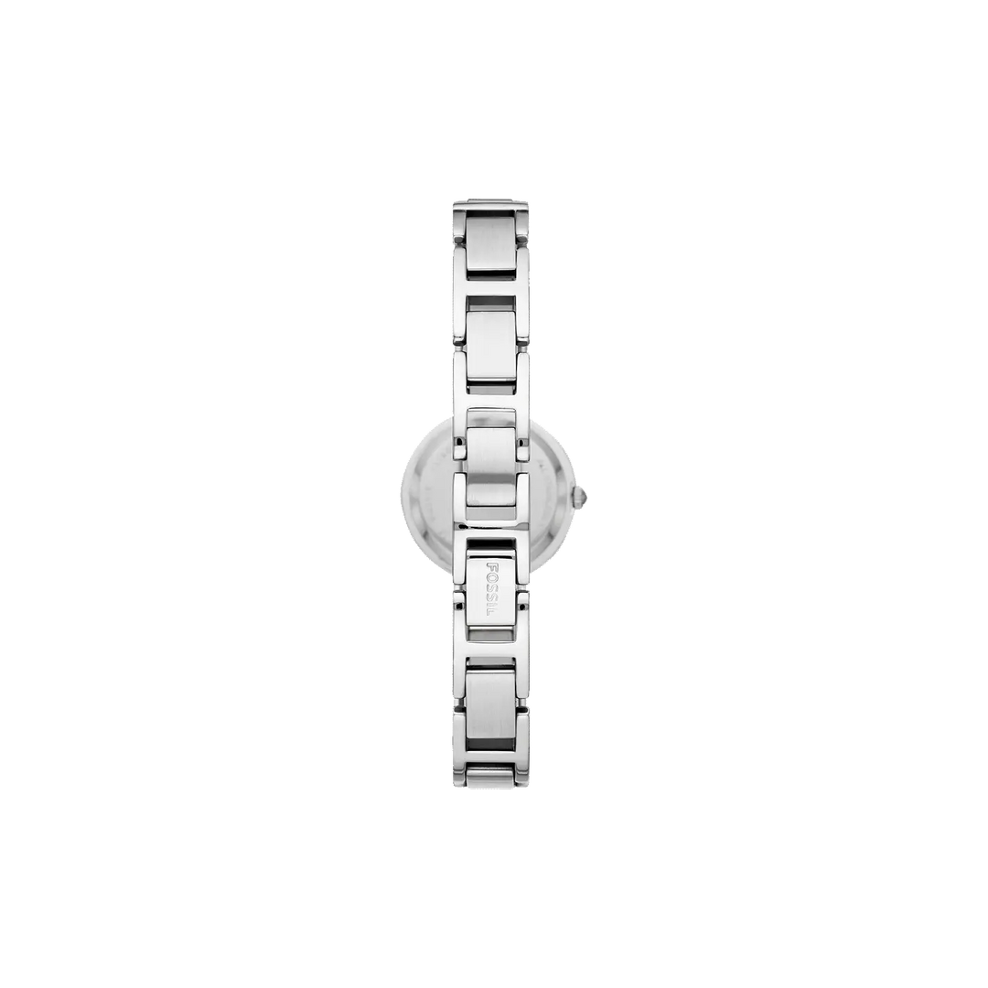 Fossil BQ3516 I Factory Outlet