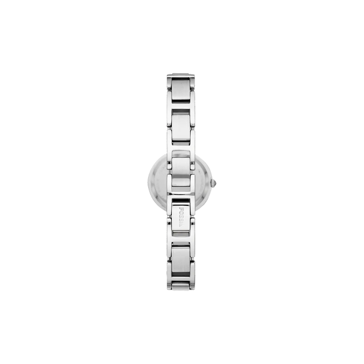 Fossil BQ3516 I Factory Outlet