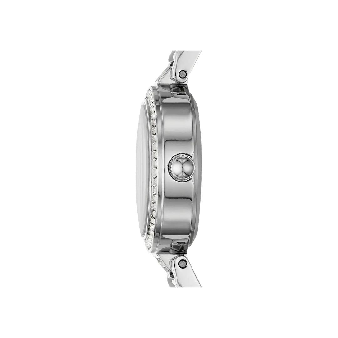 Fossil BQ3516 I Factory Outlet