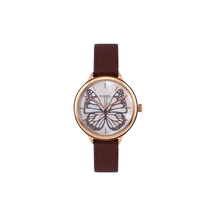 Fossil BQ3531 I Factory Outlet