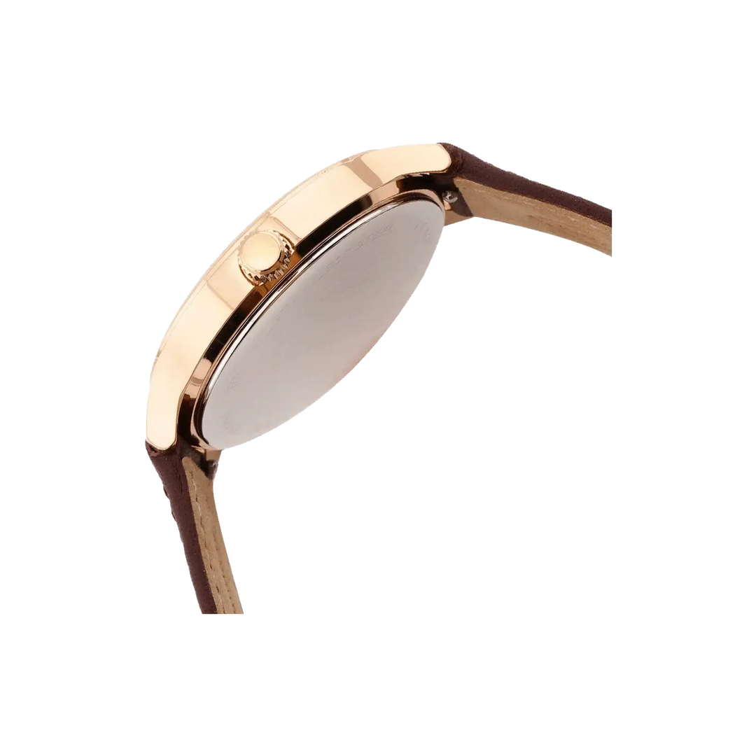 Fossil BQ3531 I Factory Outlet