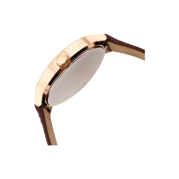 Fossil BQ3531 I Factory Outlet