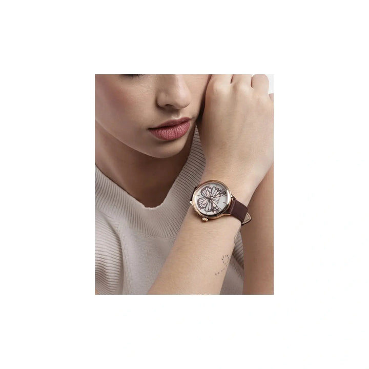 Fossil BQ3531 I Factory Outlet