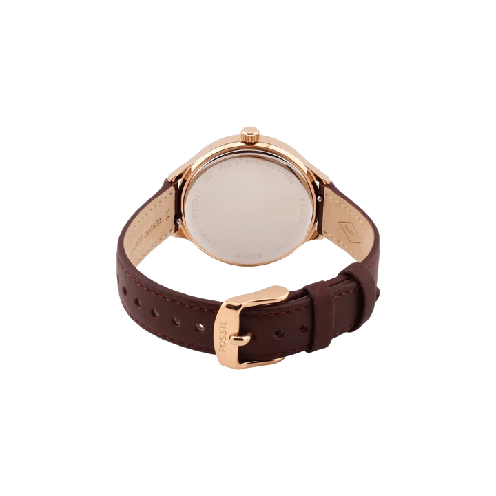 Fossil BQ3531 I Factory Outlet