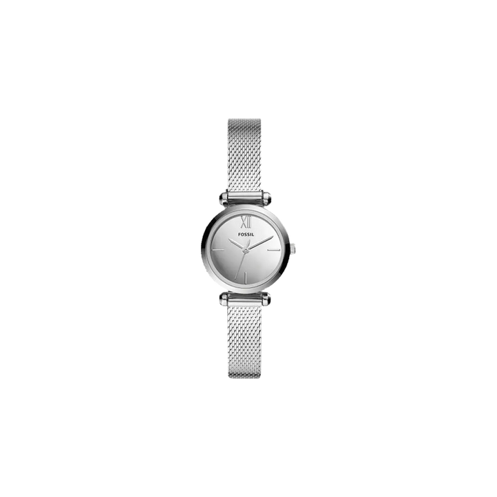 Fossil BQ3535 I Factory Outlet
