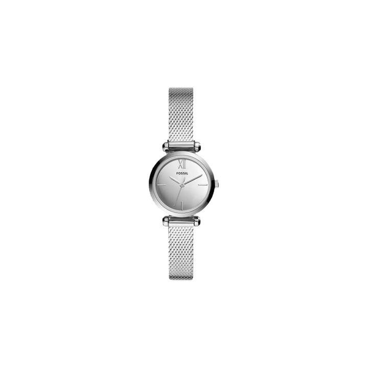 Fossil BQ3535