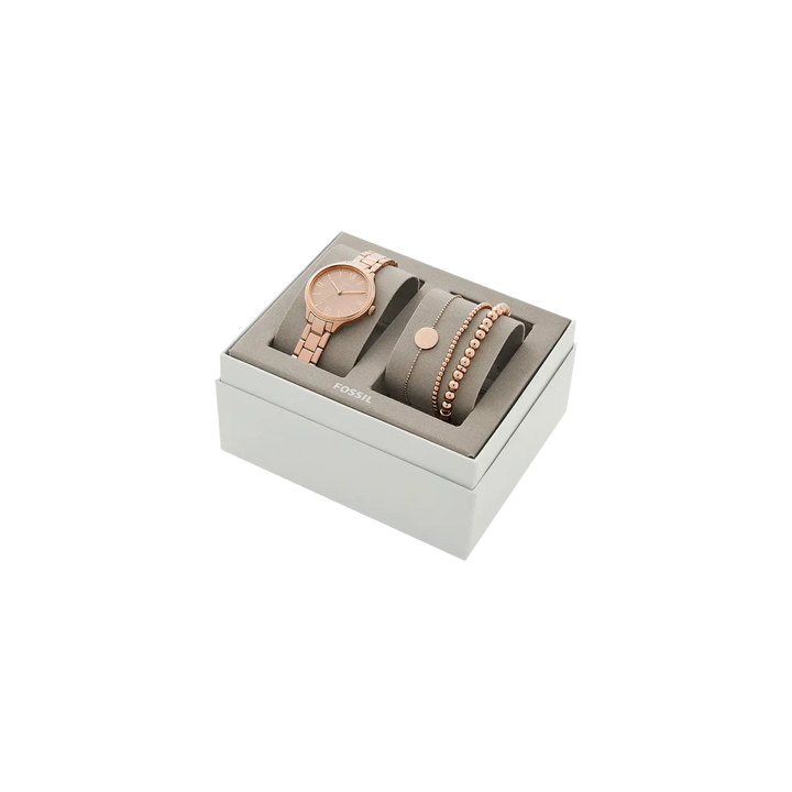 Fossil BQ3543SET I Factory Outlet