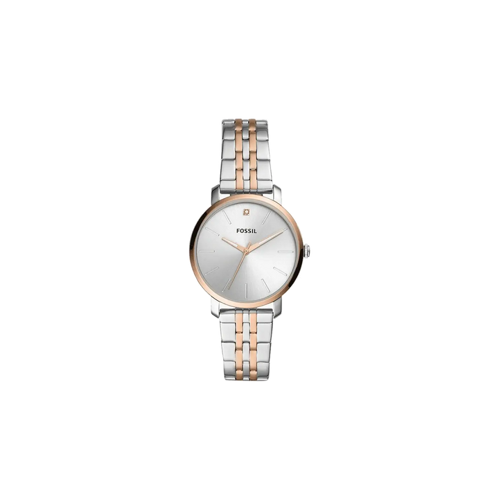 Fossil BQ3568