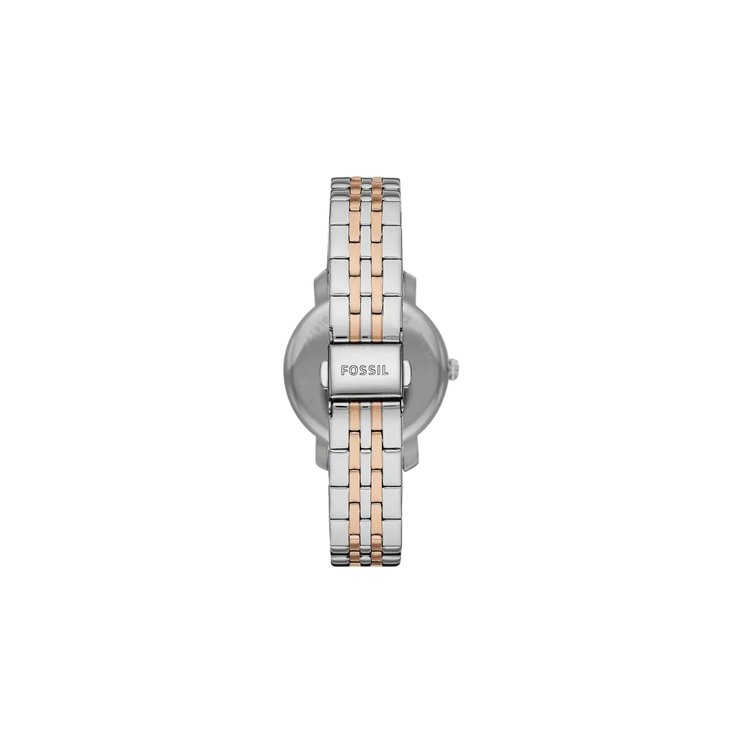 Fossil bq3568 hotsell