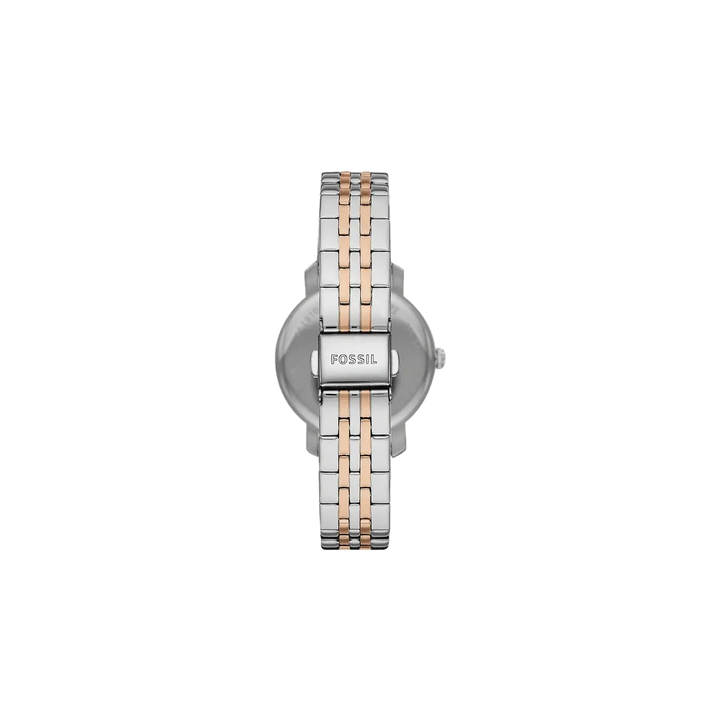 Fossil BQ3568