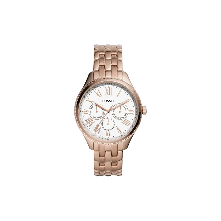 Fossil BQ3576 I Factory Outlet