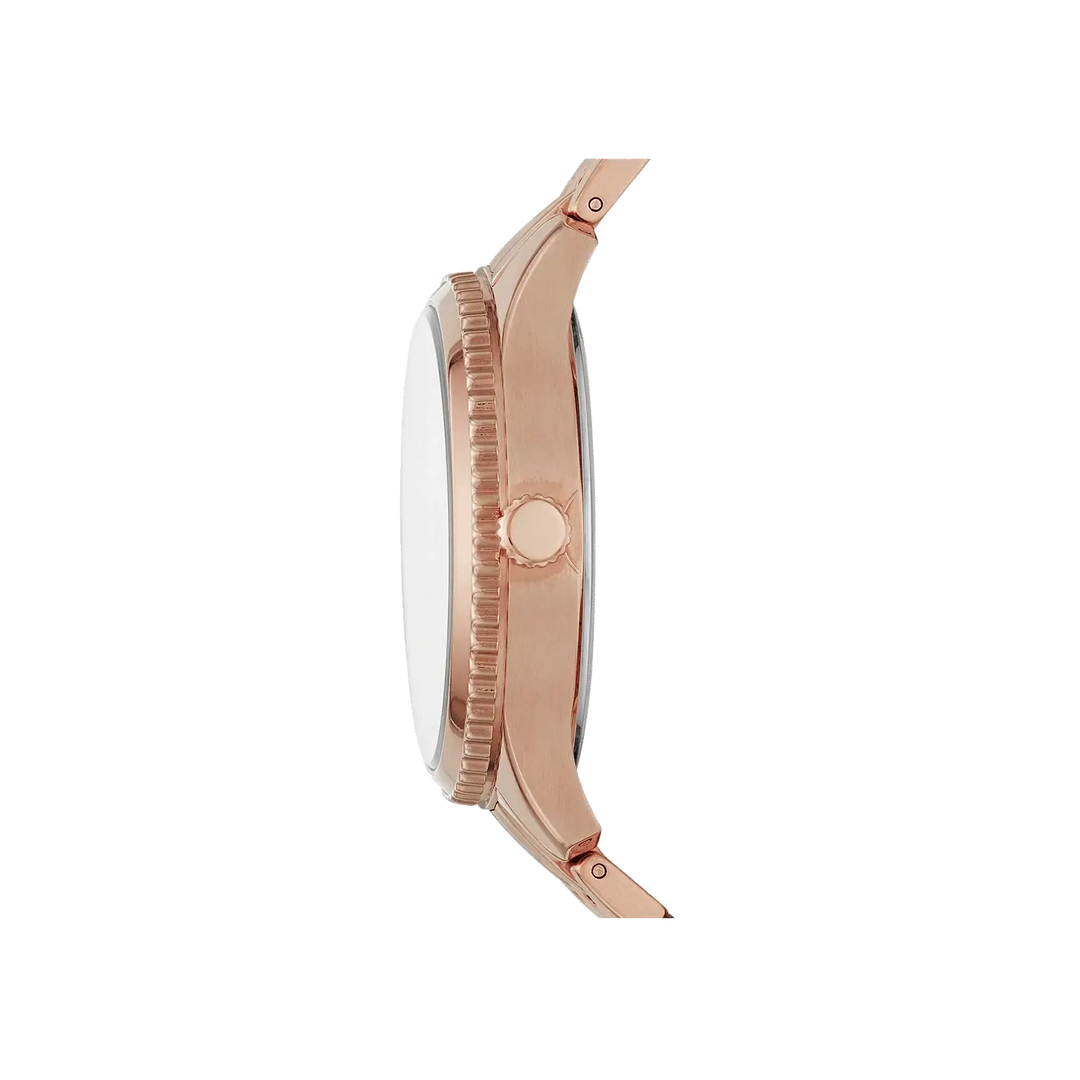 Fossil BQ3576 I Factory Outlet