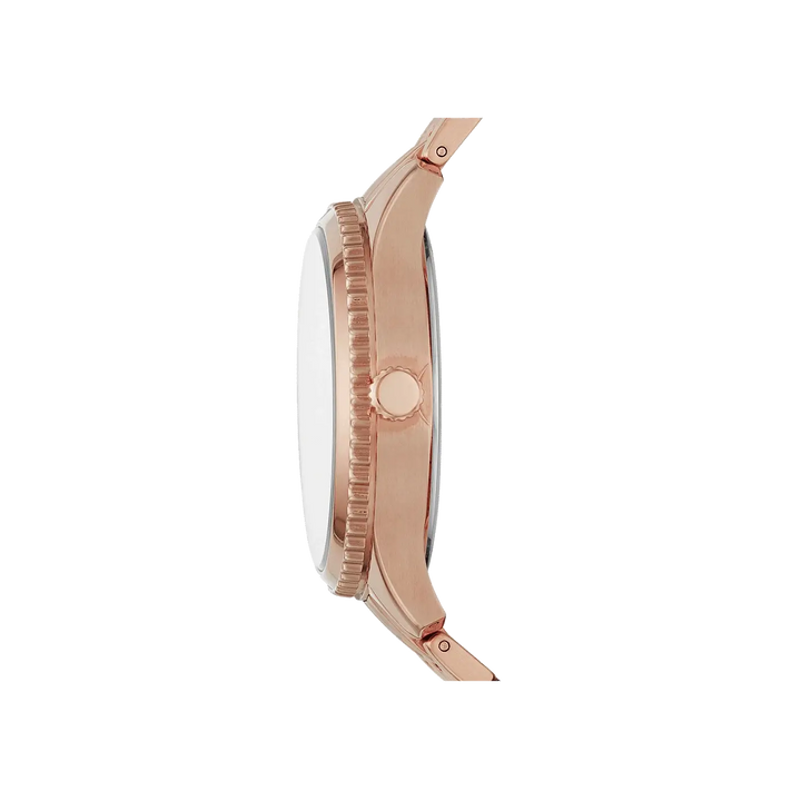 Fossil BQ3576 I Factory Outlet