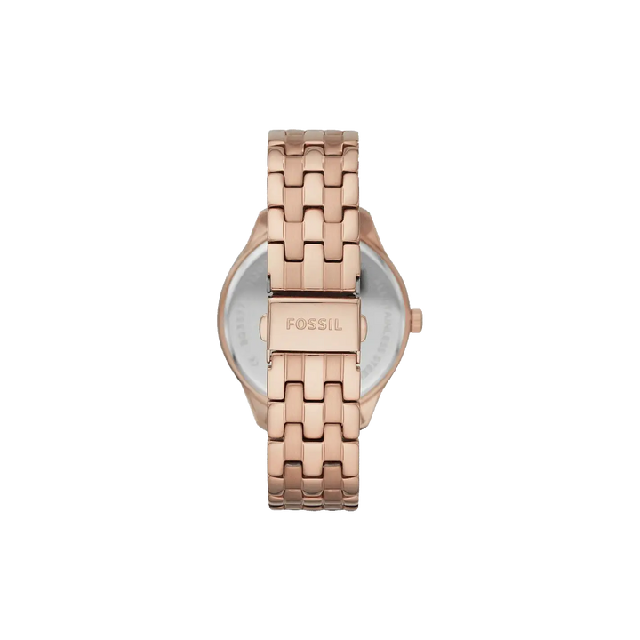 Fossil BQ3576 I Factory Outlet