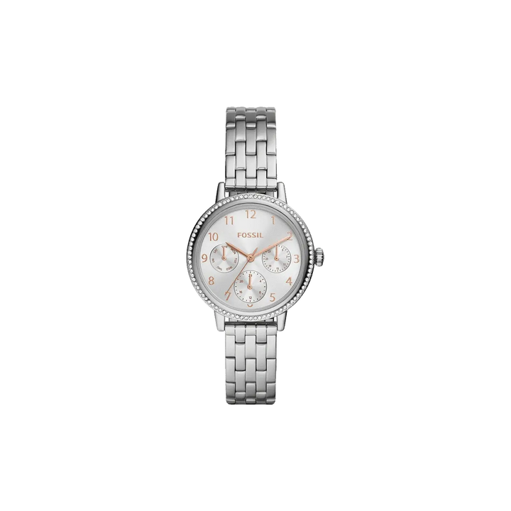 Fossil BQ3687