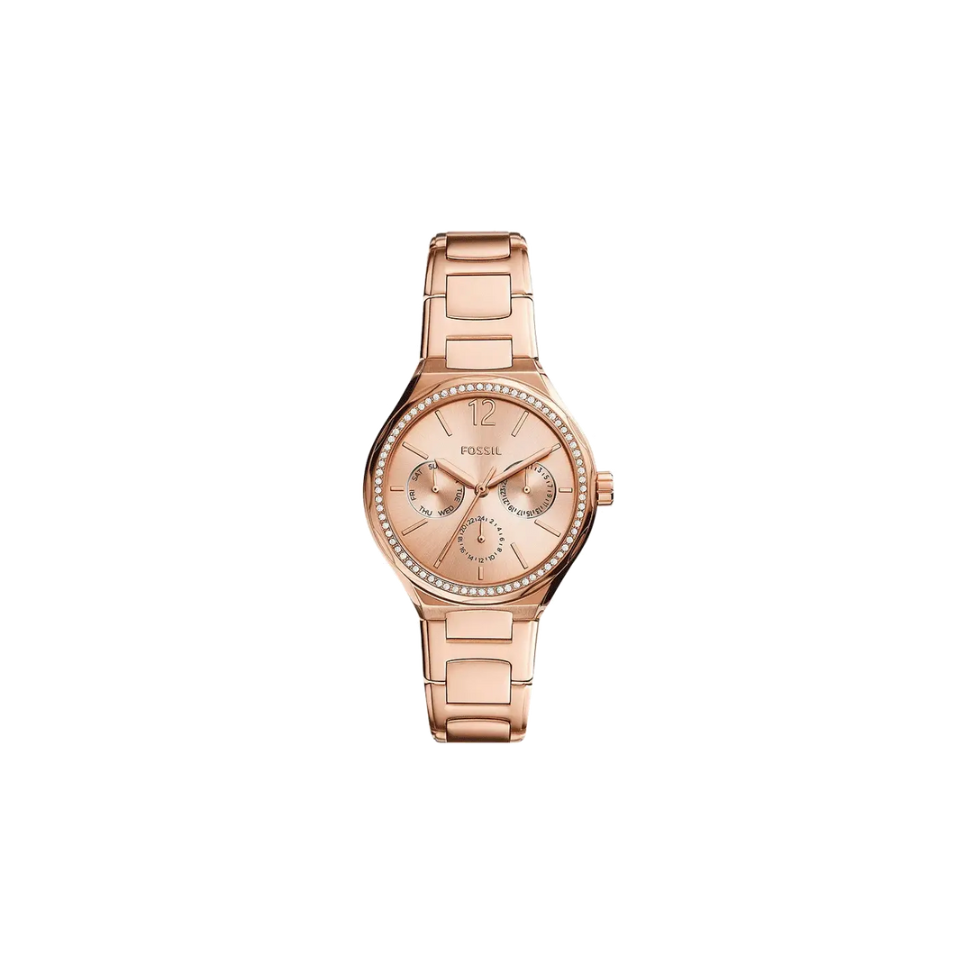 Fossil BQ3721