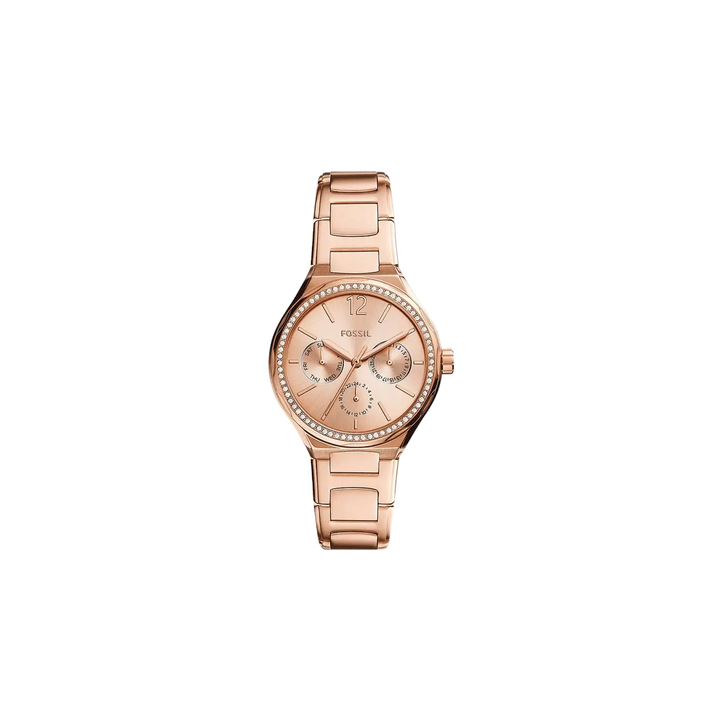 Fossil BQ3721