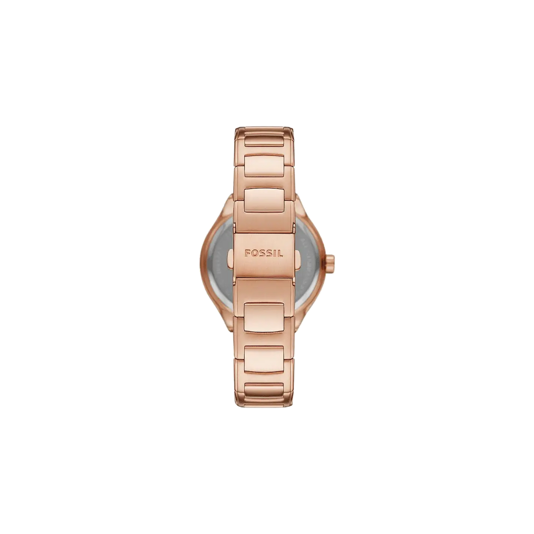 Fossil BQ3721