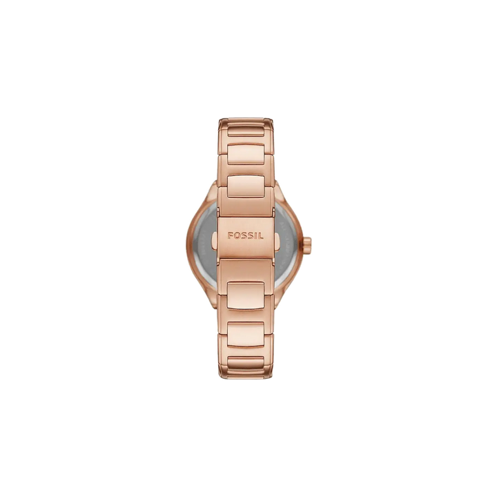 Fossil BQ3721