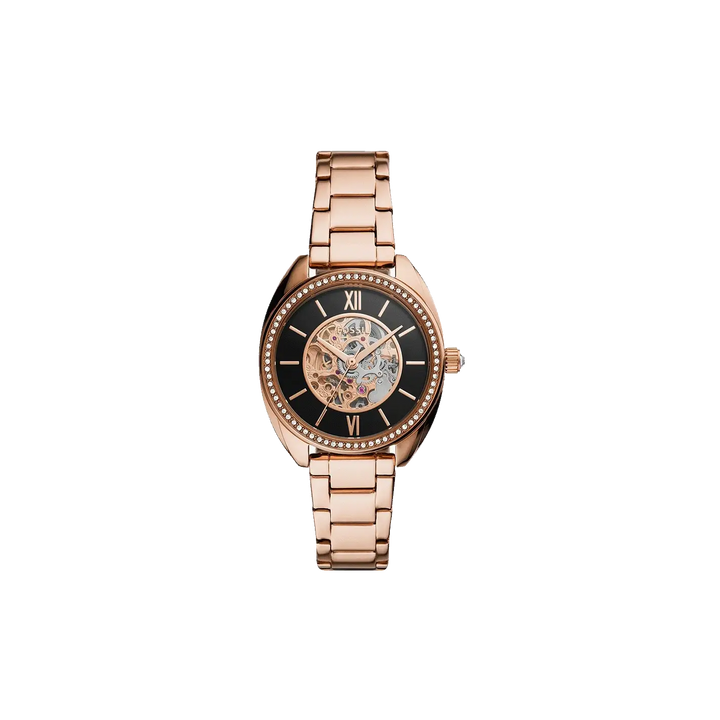 Fossil BQ3728