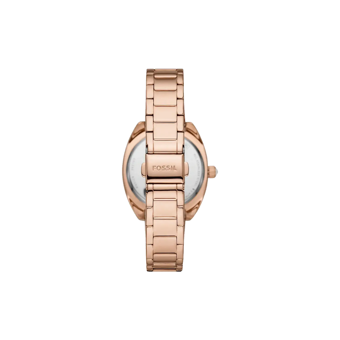 Fossil BQ3728