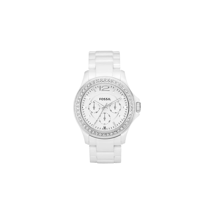 Fossil CE1010 I Factory Outlet