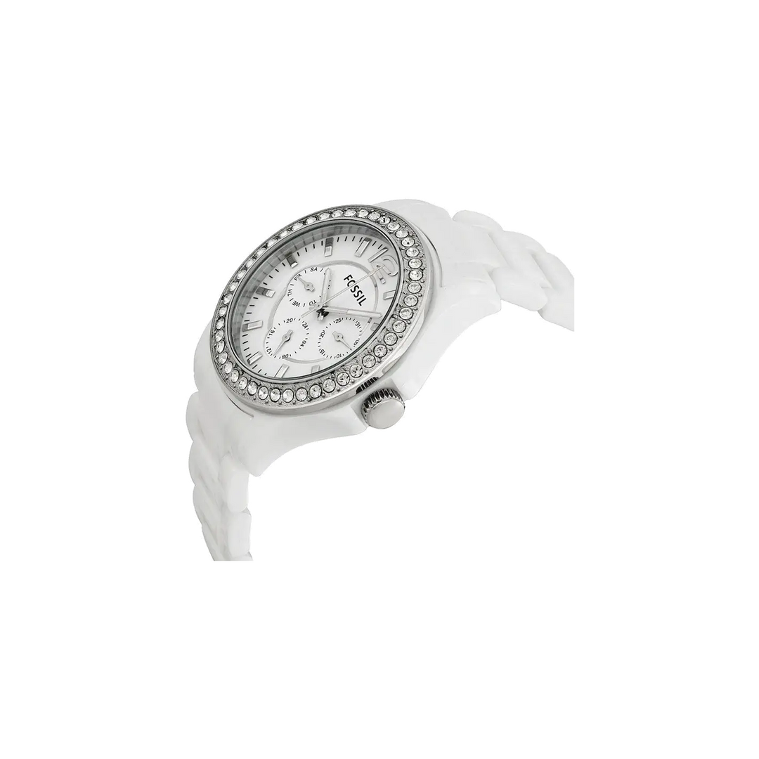 Fossil CE1010 I Factory Outlet