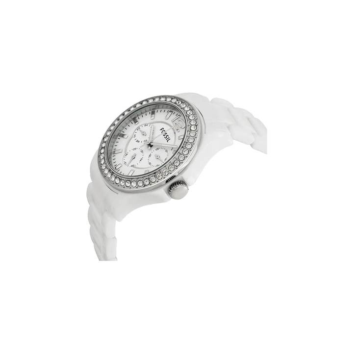 Fossil CE1010 I Factory Outlet