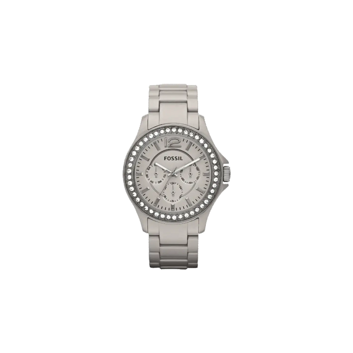 Fossil CE1062 Factory Outlet