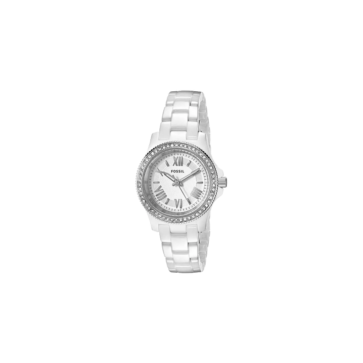 Fossil CE1085 Factory Outlet