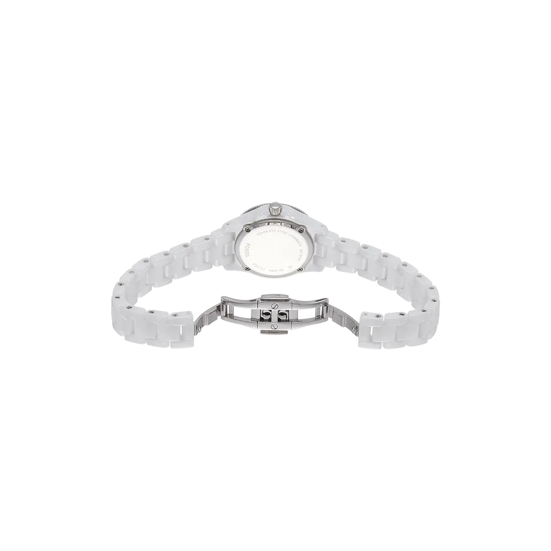 Fossil CE1085 Factory Outlet