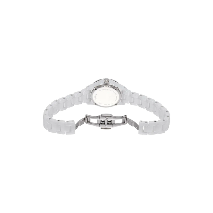 Fossil CE1085 Factory Outlet