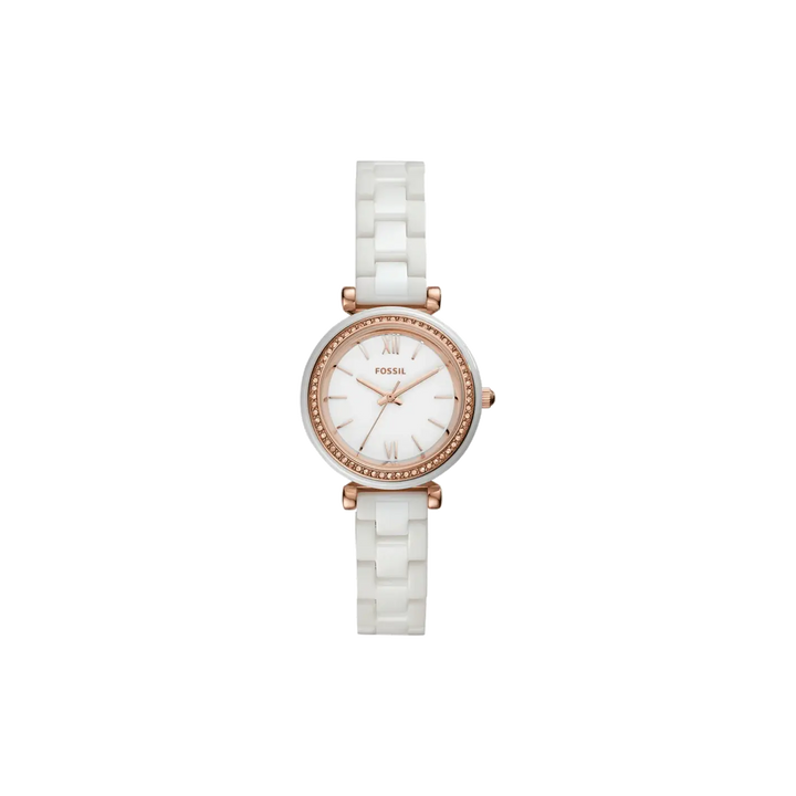 Fossil CE1104 I Factory Outlet