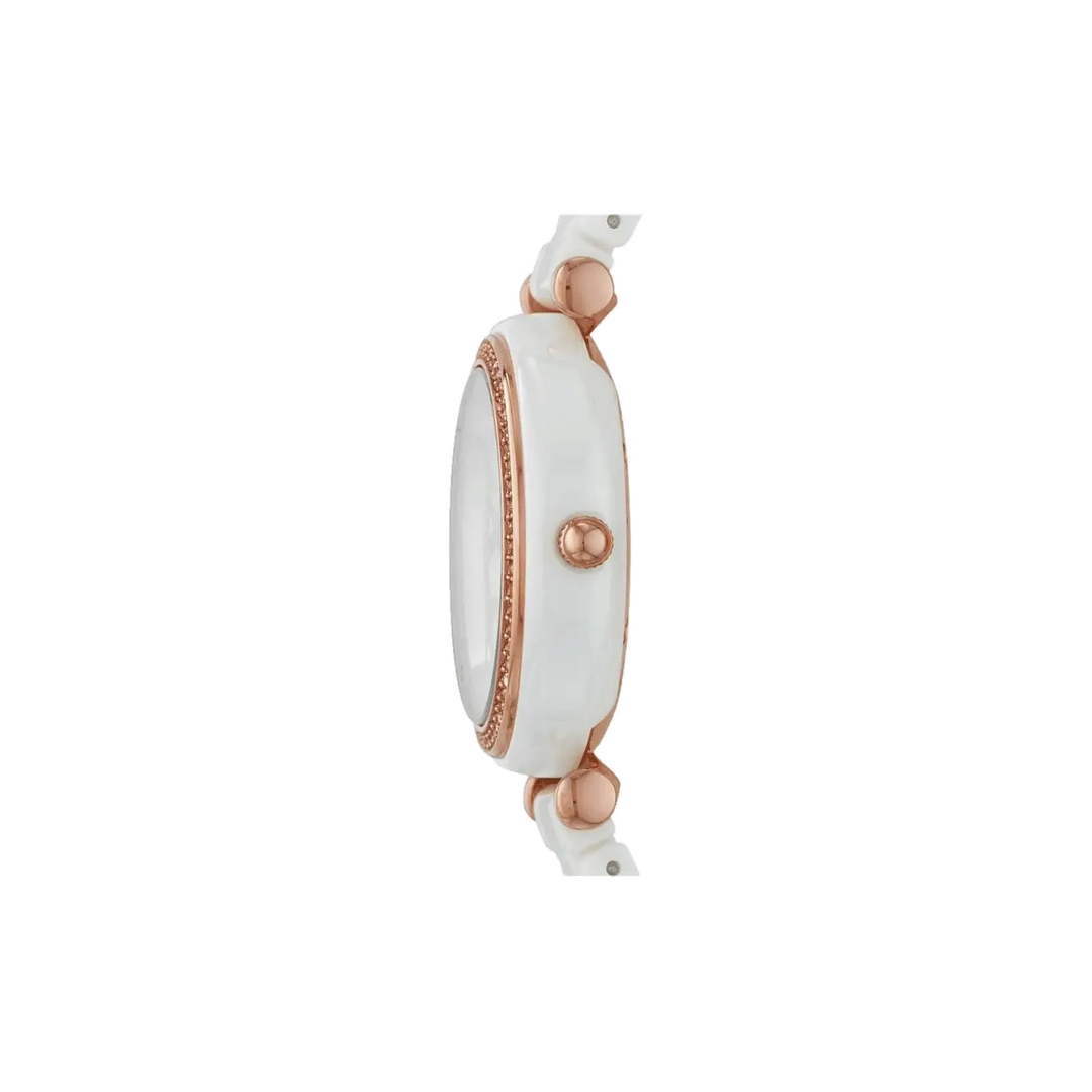 Fossil CE1104 I Factory Outlet