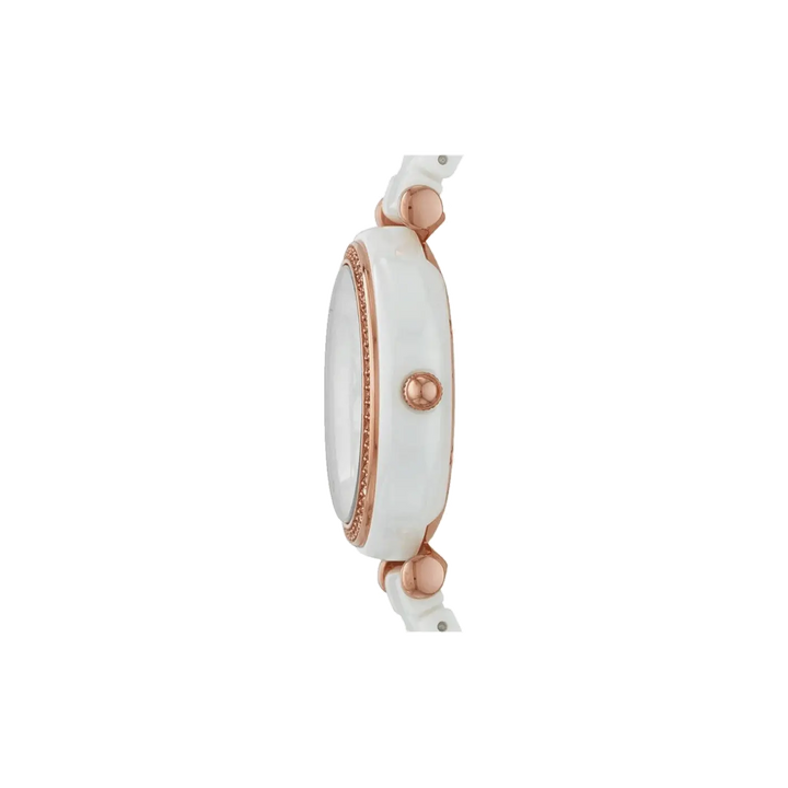 Fossil CE1104 I Factory Outlet