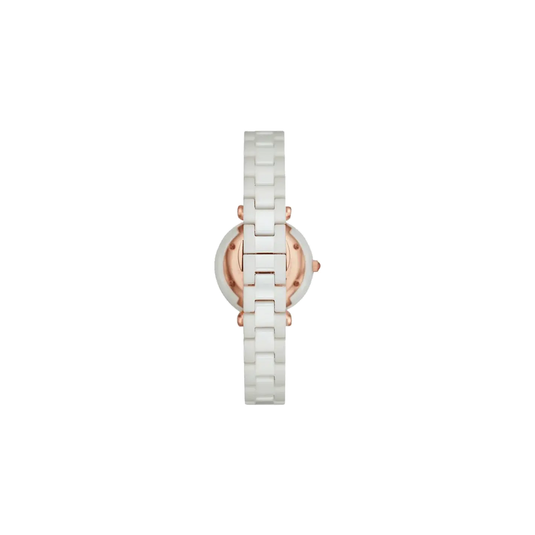 Fossil CE1104 I Factory Outlet