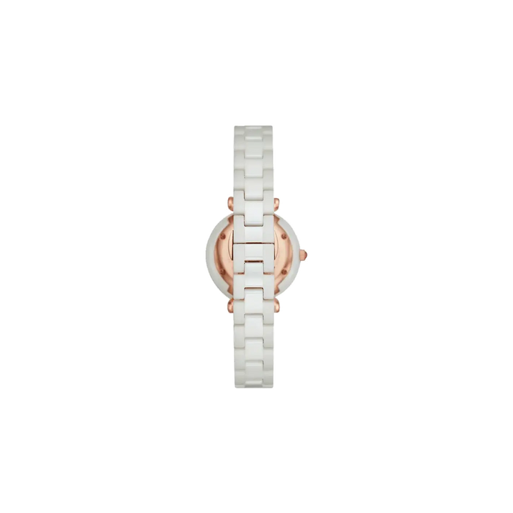 Fossil CE1104 I Factory Outlet