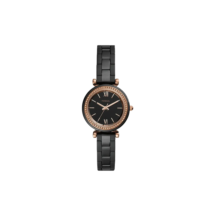 Fossil CE1105