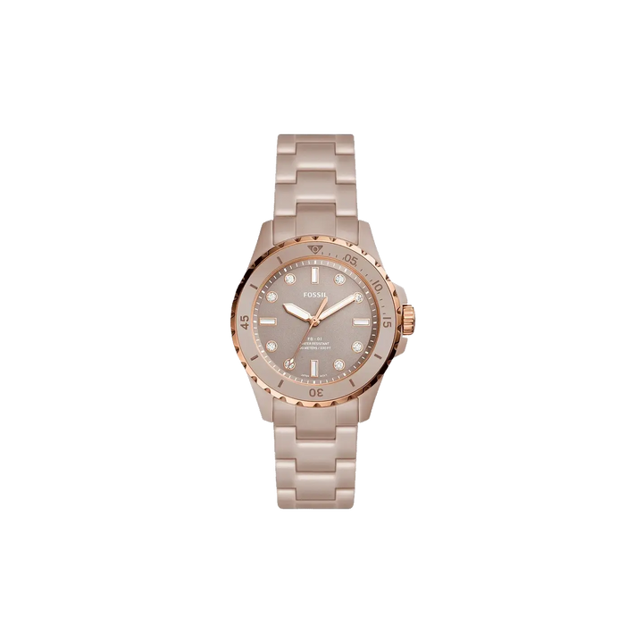 Fossil CE1111