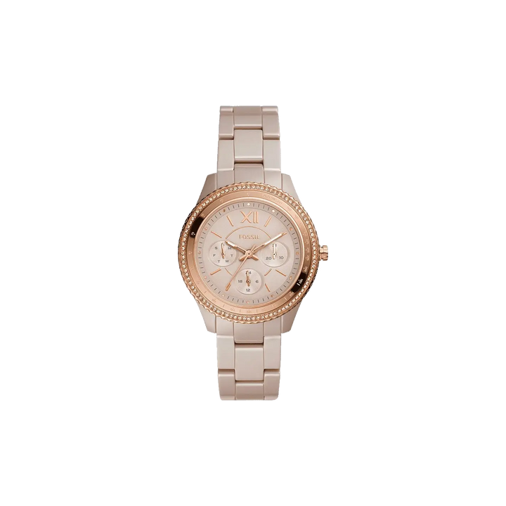 Fossil CE1112