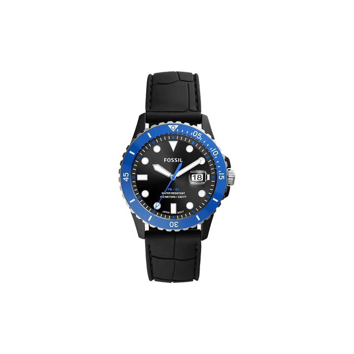Fossil CE5023 I Factory Outlet