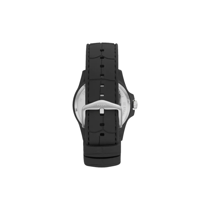 Fossil CE5023 I Factory Outlet