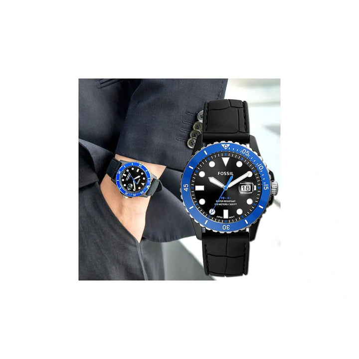 Fossil CE5023 I Factory Outlet