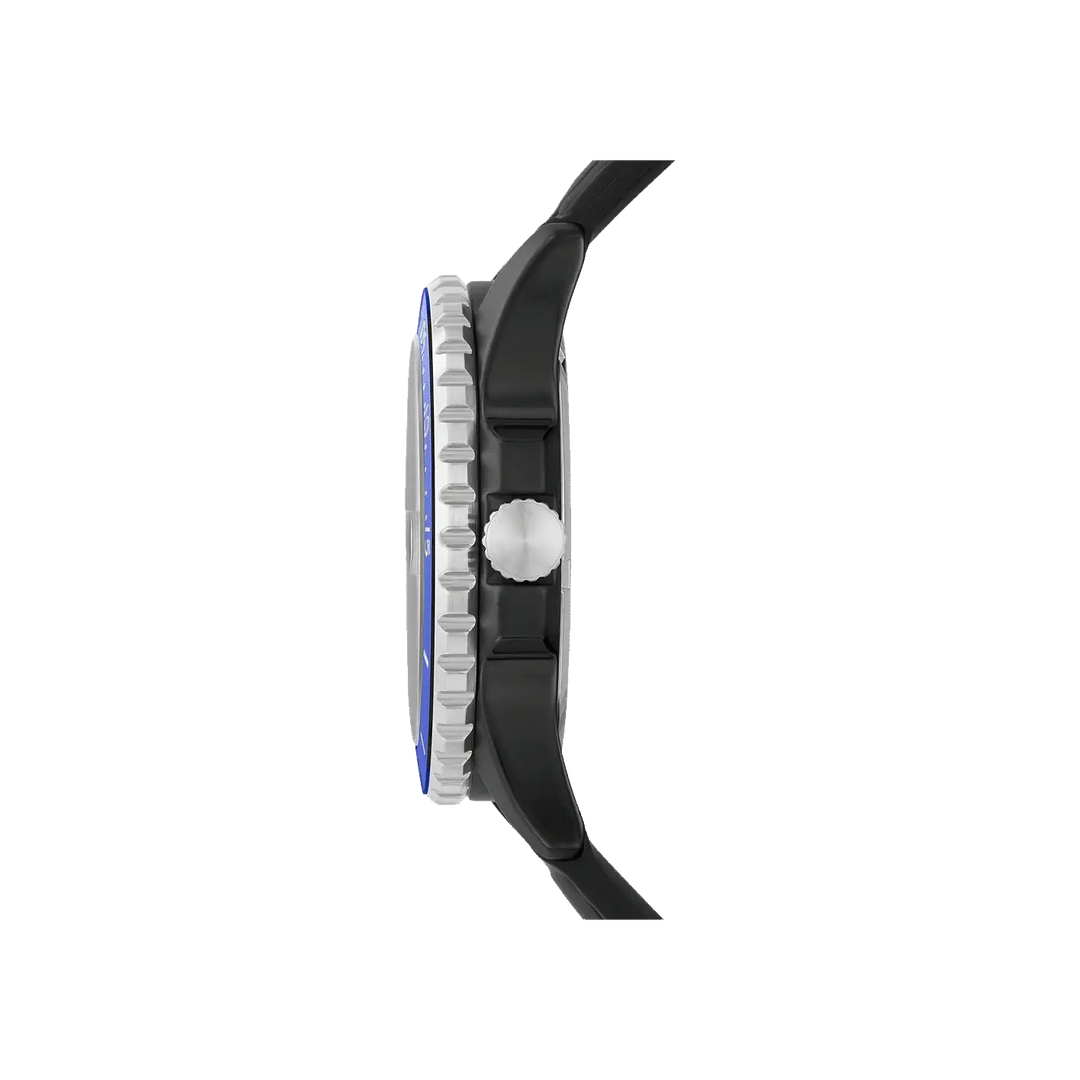 Fossil CE5023 I Factory Outlet