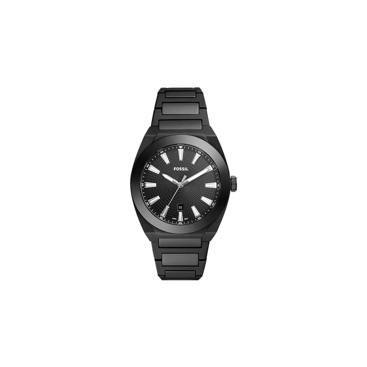 Fossil CE5028